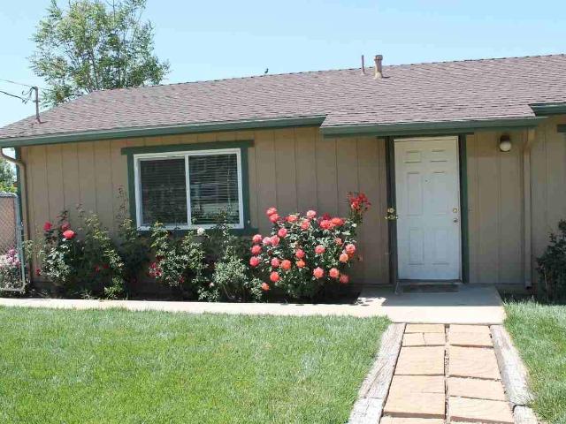 House for rent in Yucaipa
