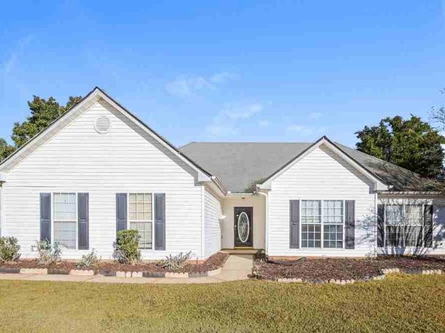House for rent in Loganville, Walton County