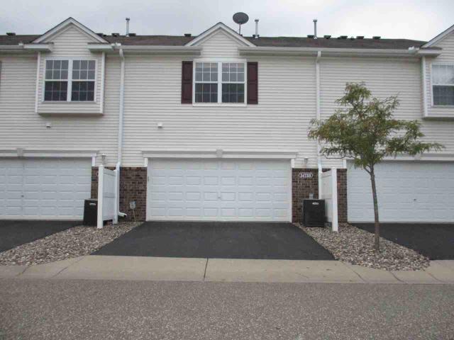 House for rent in Woodbury, Minnesota