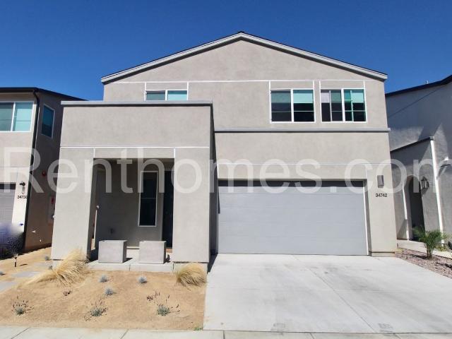 House for rent in Fallbrook, California