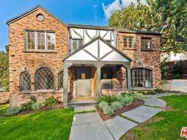 House for rent in Canoga Park, California