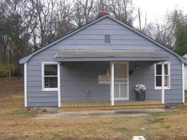 House for rent in Concord, North Carolina