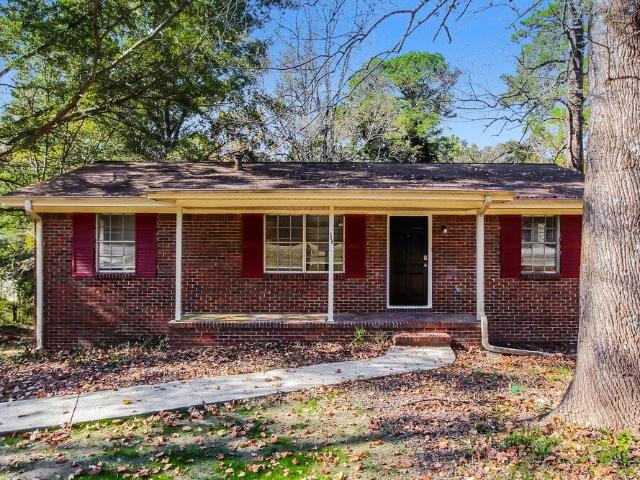 House for rent in Pleasant Grove, Jefferson County