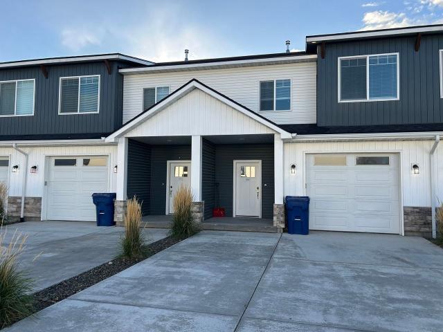 House for rent in Sugar City, Idaho