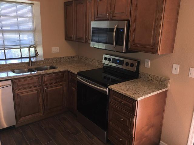 House for rent in Chandler, Arizona