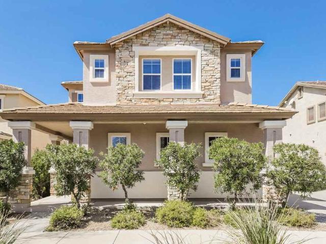 House for rent in Laveen, Arizona