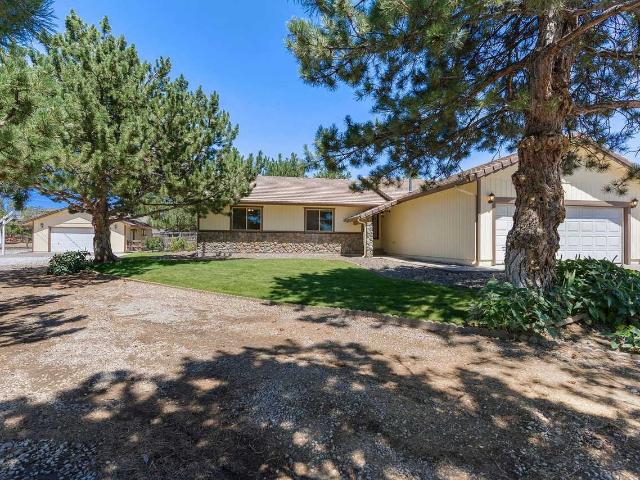 House for rent in Reno, Washoe County