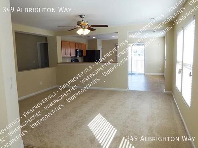 House for rent in Moncks Corner, Berkeley County
