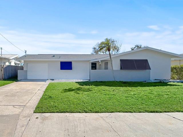 House for rent in Indian Rocks Beach, Florida