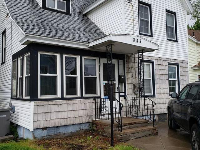 House for rent in Oneida, New York