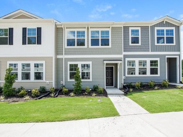 House for rent in Wake, North Carolina