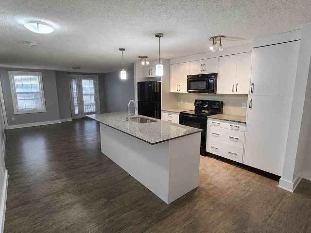 House for rent in Northwest, Alberta