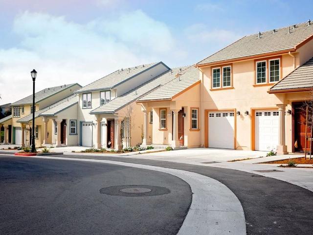 House for rent in Freedom, California