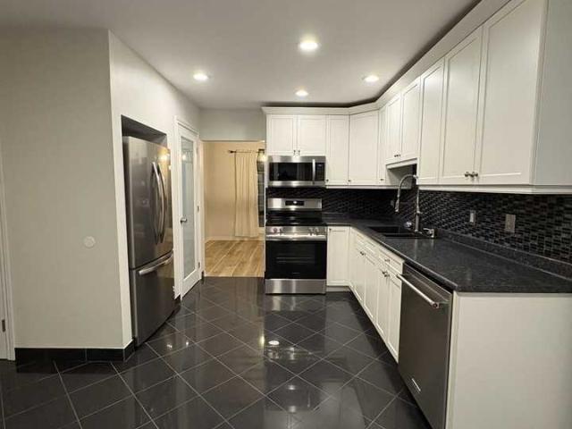 House for rent in Winnipeg, Manitoba