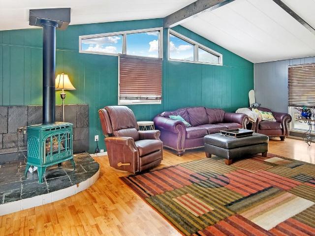 House for rent in Breckenridge