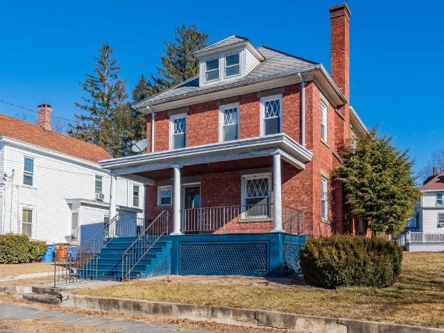 House for rent in Kingston House for rent in Kingston