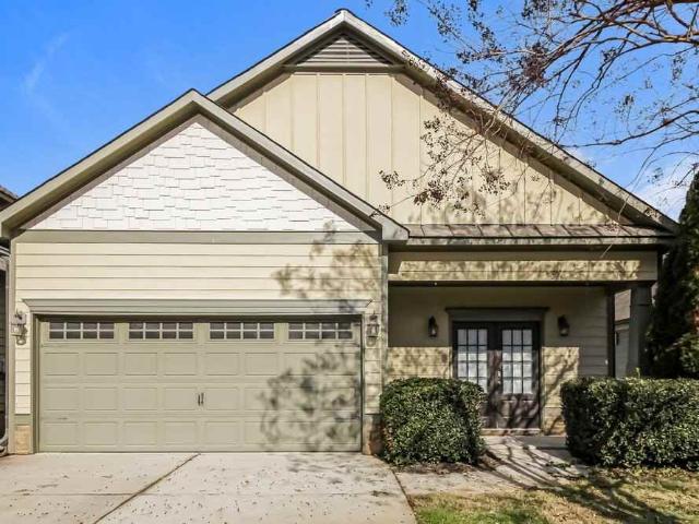 House for rent in Bartow, Georgia