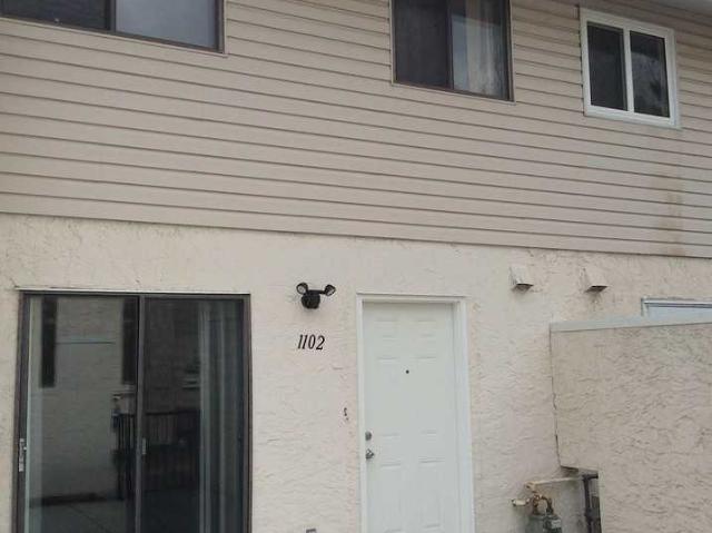 House for rent in Northwest, Alberta