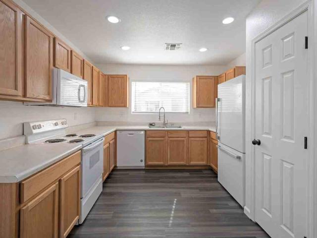 House for rent in Apache Junction, Arizona