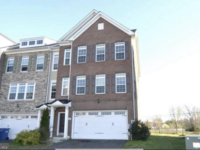 House for rent in Waldorf