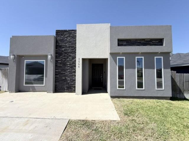 House for rent in Laredo, Texas