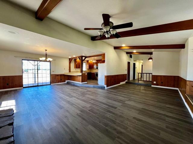 House for rent in Moxee, Washington