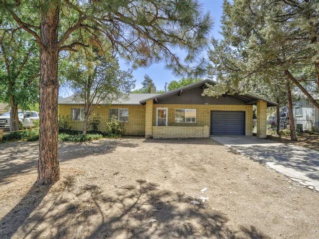 House for rent in Prescott, Arizona