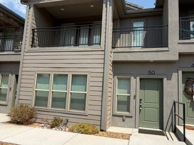 House for rent in Ivins, Utah