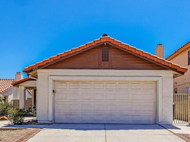 House for rent in Henderson, Nevada
