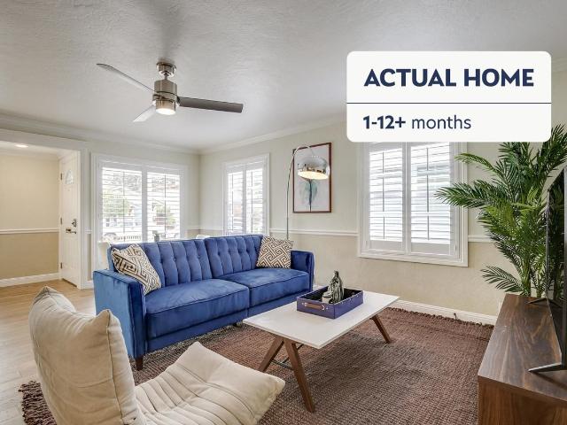 House for rent in San Jose, Santa Clara County