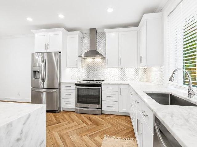 House for rent in Boca Raton, Florida