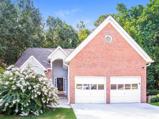 House for rent in Duluth, Gwinnett County