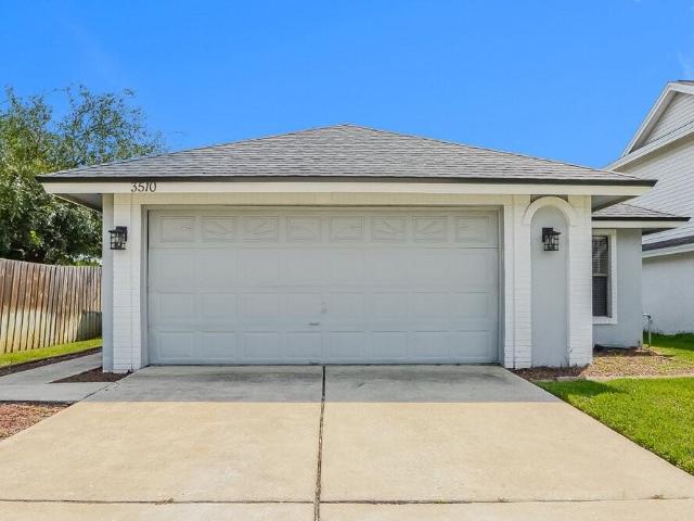 House for rent in Casselberry, Florida