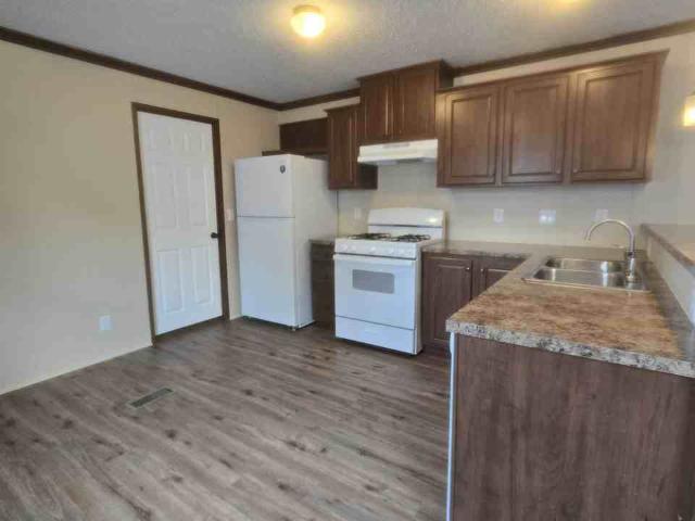 House for rent in Carter Lake, Iowa