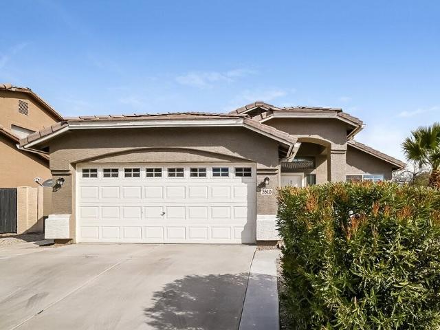 House for rent in Laveen, Arizona