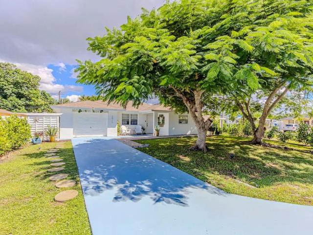 House for rent in Naples, Florida