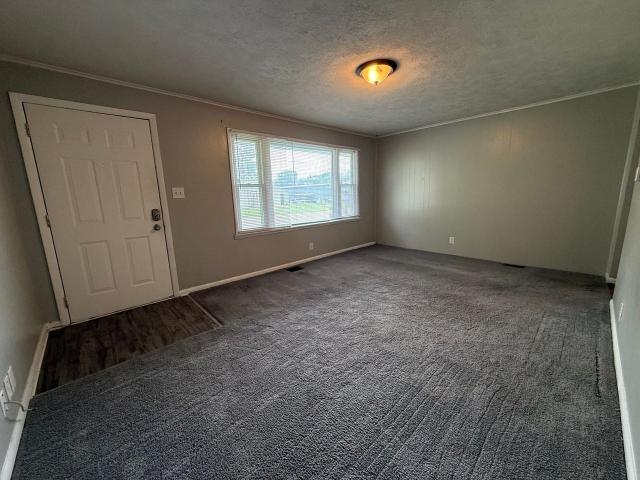 House for rent in Muncie, Delaware County