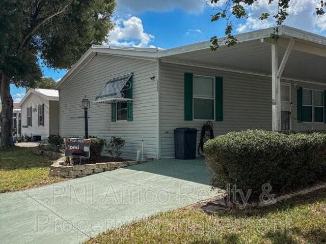 House for rent in Florida