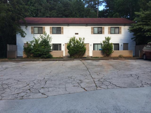 House for rent in Peachtree Corners, Gwinnett County