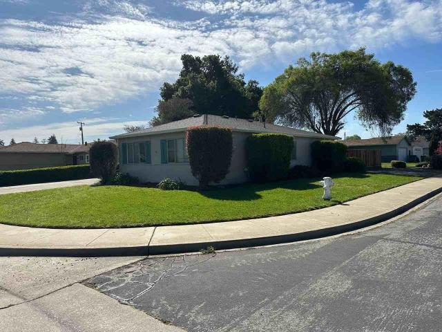 House for rent in Santa Clara, California