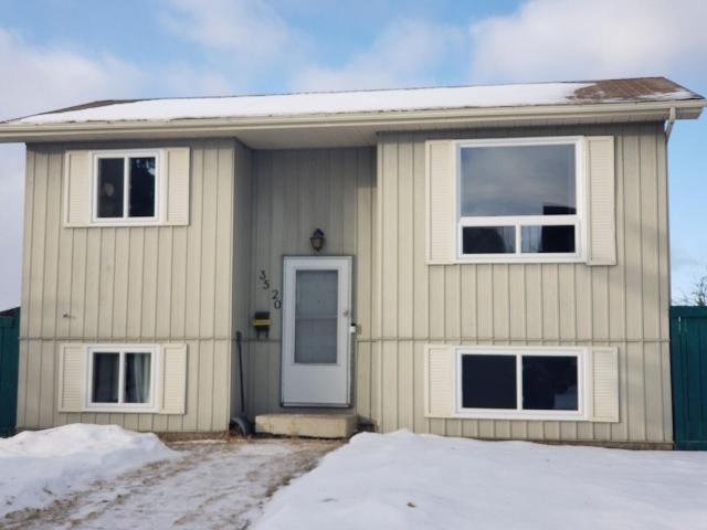House for rent in Wedgewood, Alberta