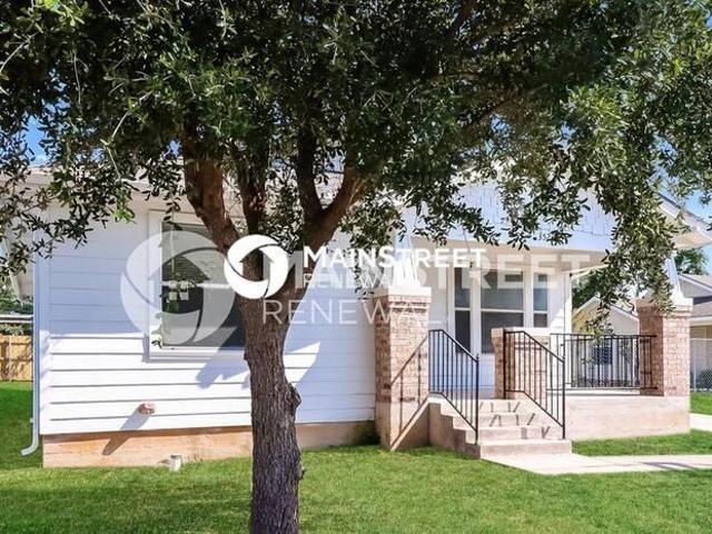 House for rent in Euless, Texas
