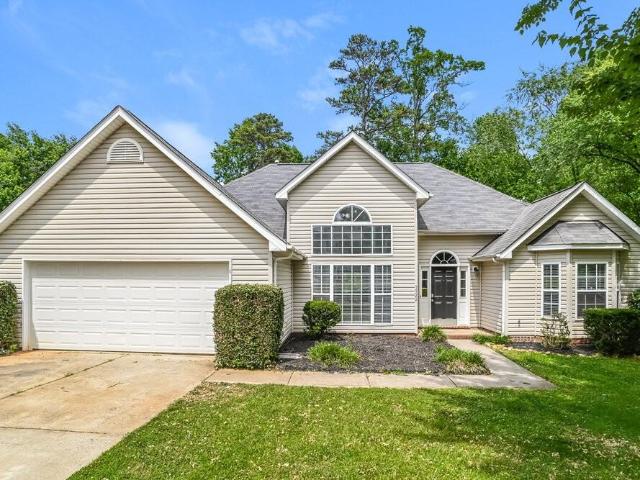 House for rent in Mecklenburg, North Carolina