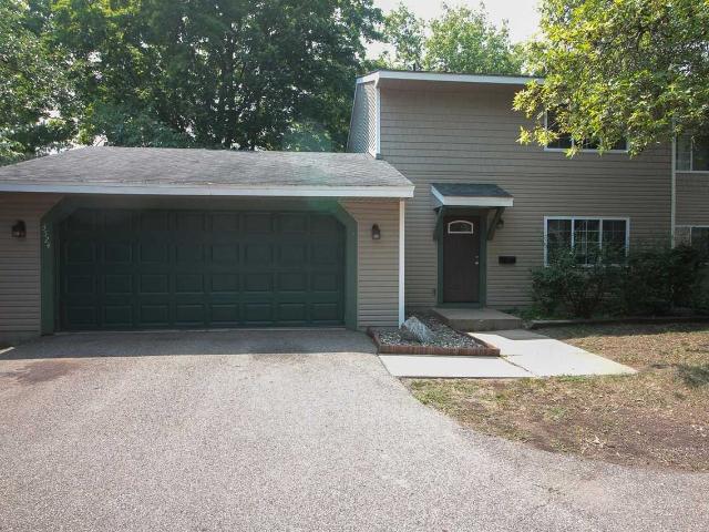 House for rent in Hennepin, Minnesota