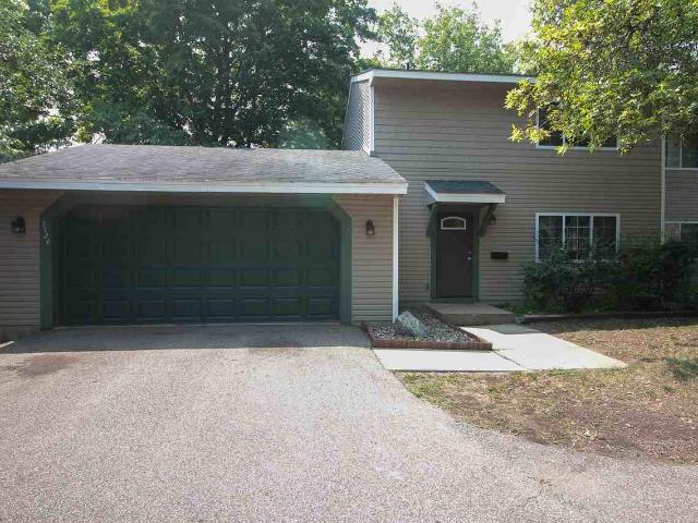 House for rent in Hennepin, Minnesota