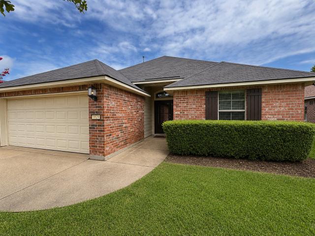 House for rent in Louisiana