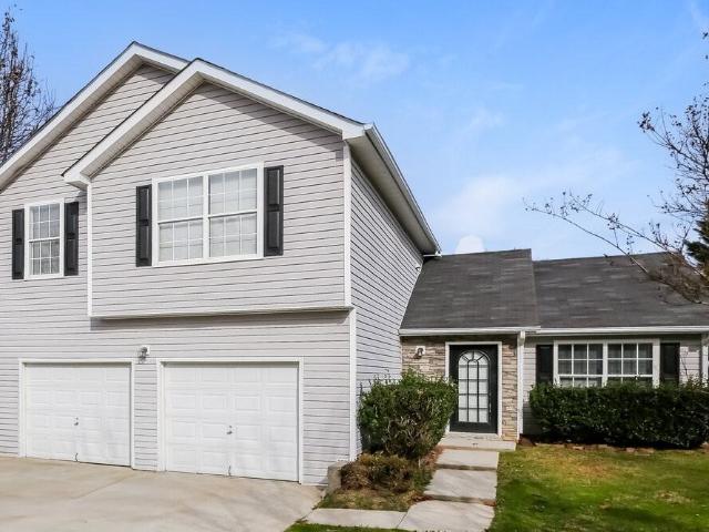 House for rent in Snellville, Georgia