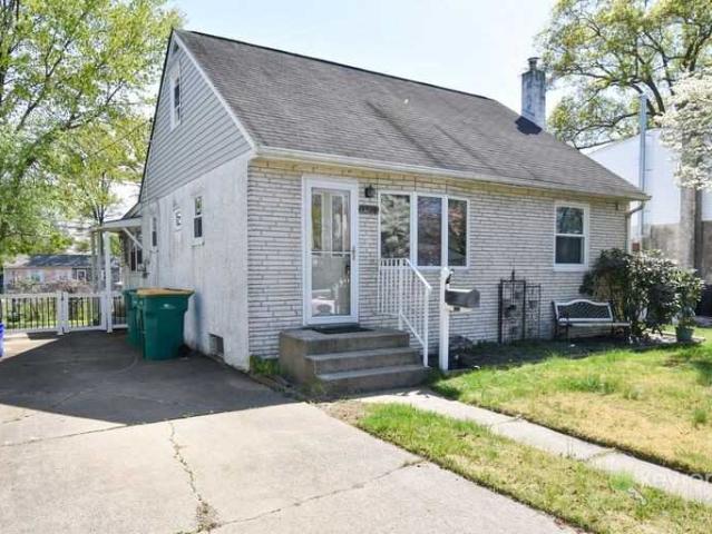 House for rent in Bristol