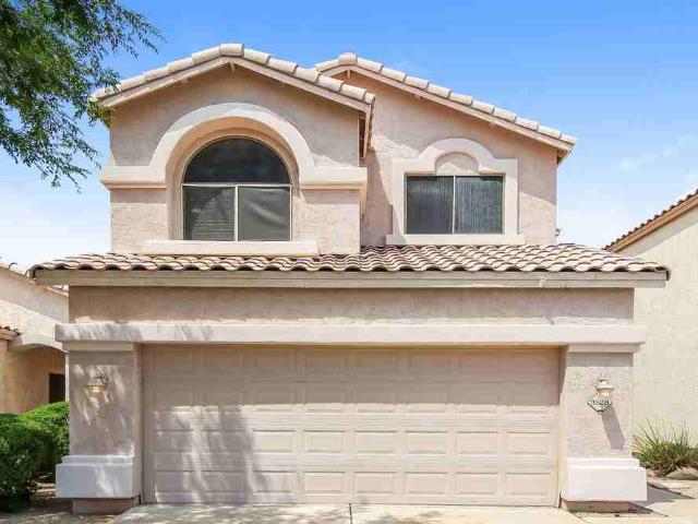 House for rent in Glendale, Arizona