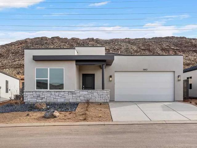 House for rent in Washington